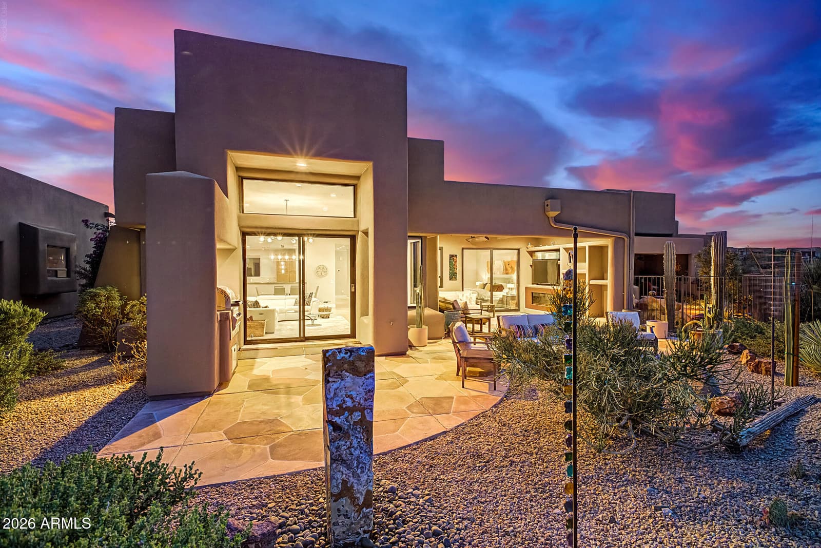 17105 E LA MONTANA Drive 204, Fountain Hills, AZ 85268 — photo 9 of 51
