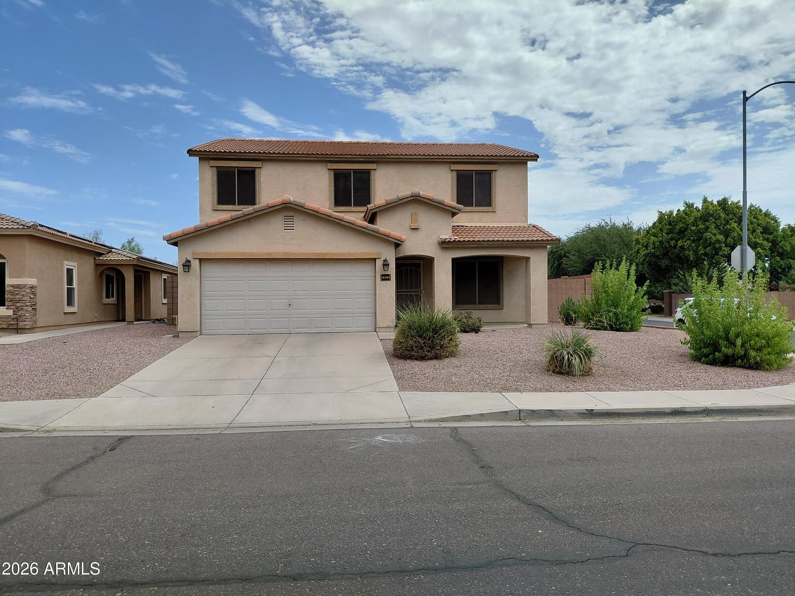 16104 W CALAVAR Road, Surprise, AZ 85379 — photo 2 of 32