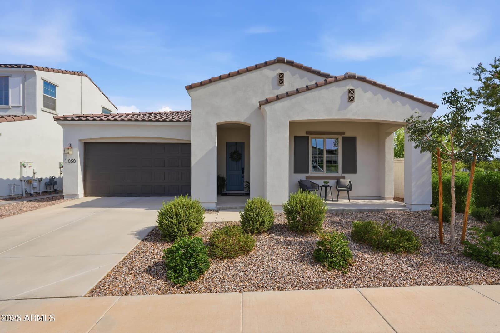 11050 E Unity Avenue, Mesa, AZ 85212 — photo 1 of 47