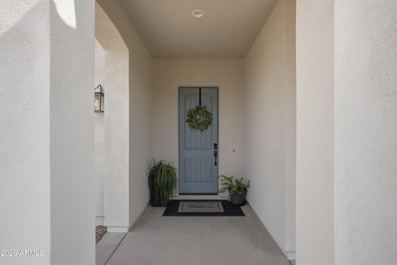 11050 E Unity Avenue, Mesa, AZ 85212 — photo 3 of 47
