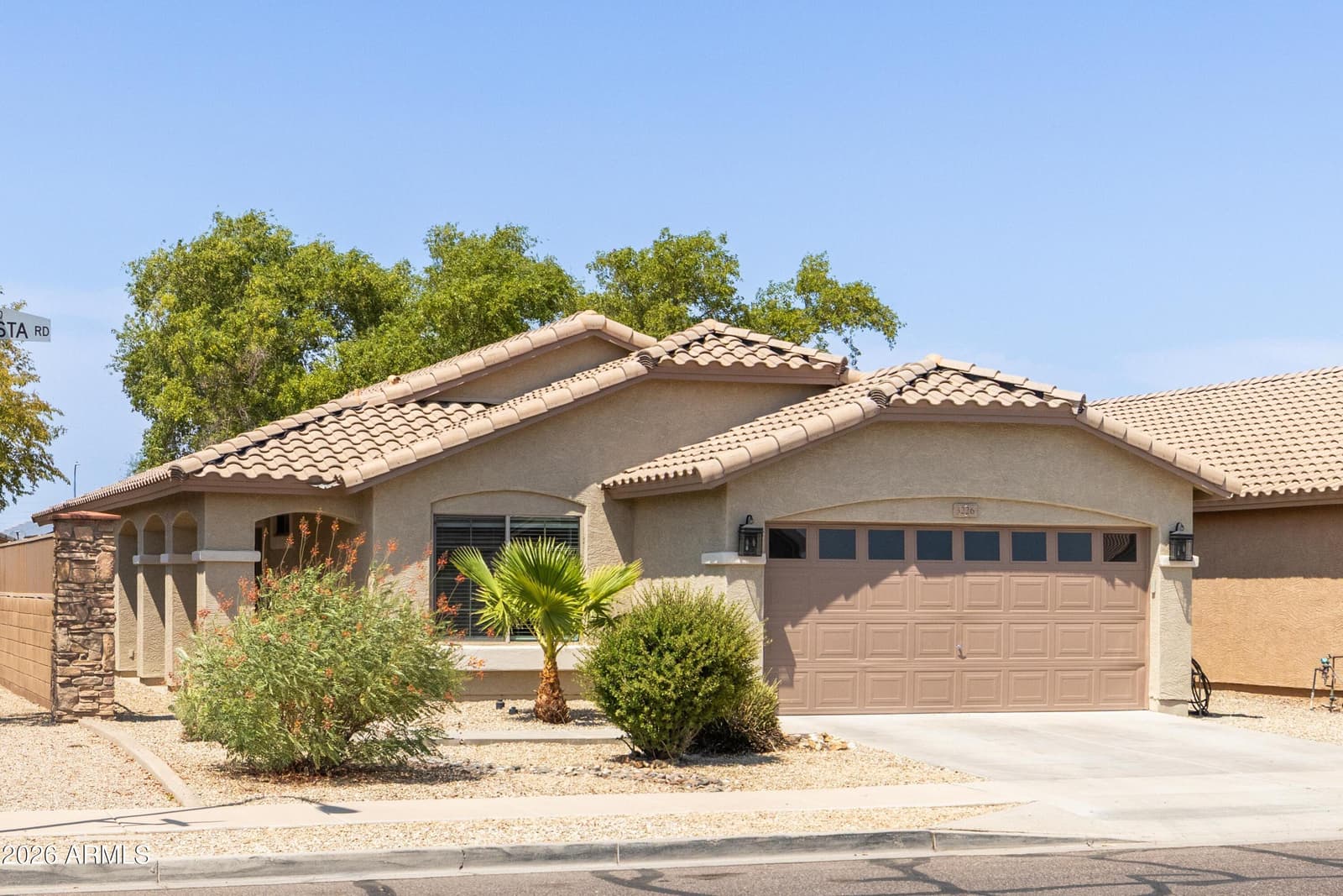 3226 W ALTA VISTA Road, Phoenix, AZ 85041 — photo 1 of 28