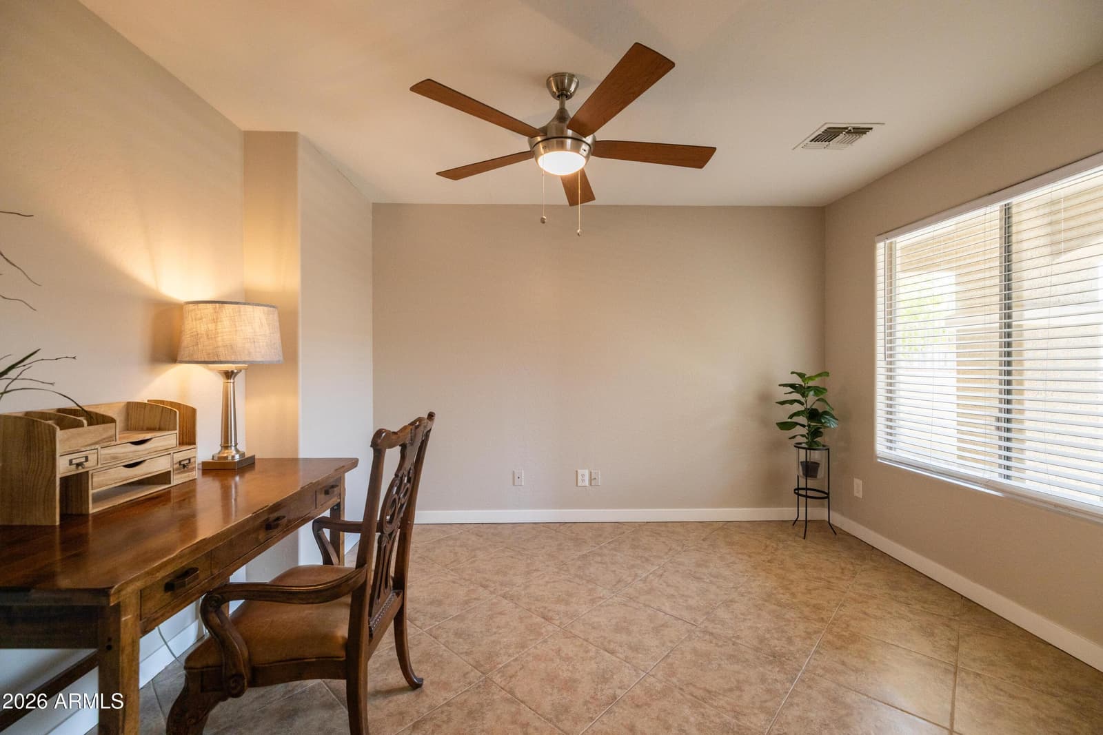 3226 W ALTA VISTA Road, Phoenix, AZ 85041 — photo 11 of 28