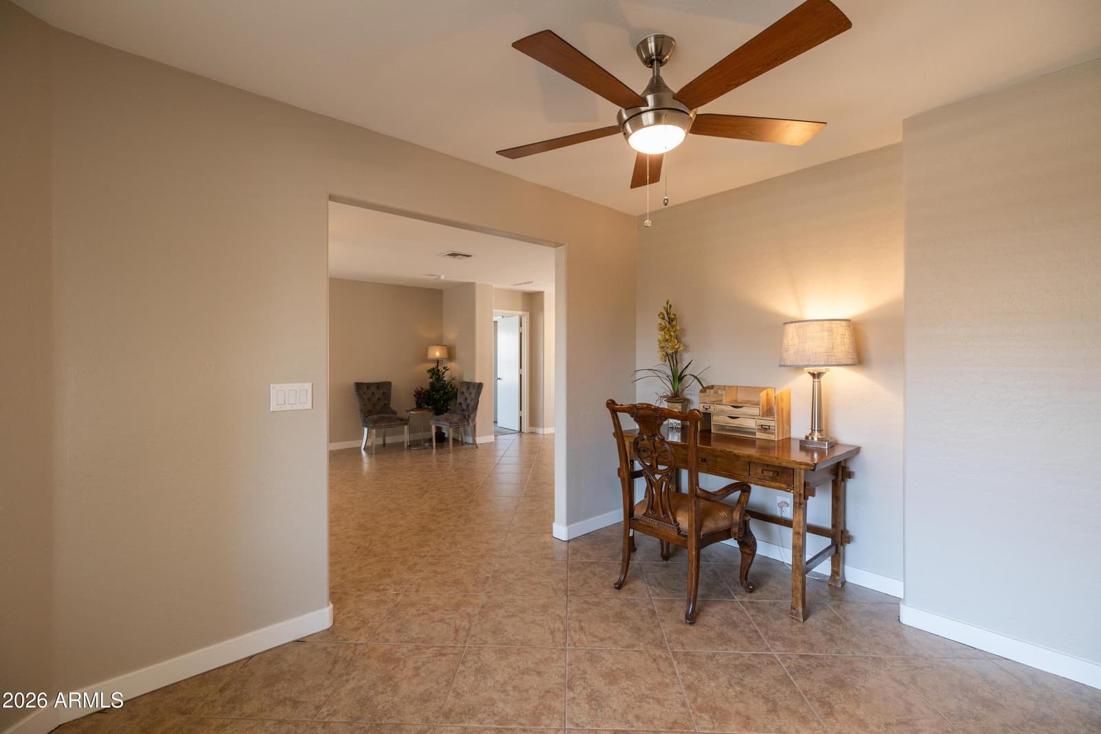3226 W ALTA VISTA Road, Phoenix, AZ 85041 — photo 12 of 28