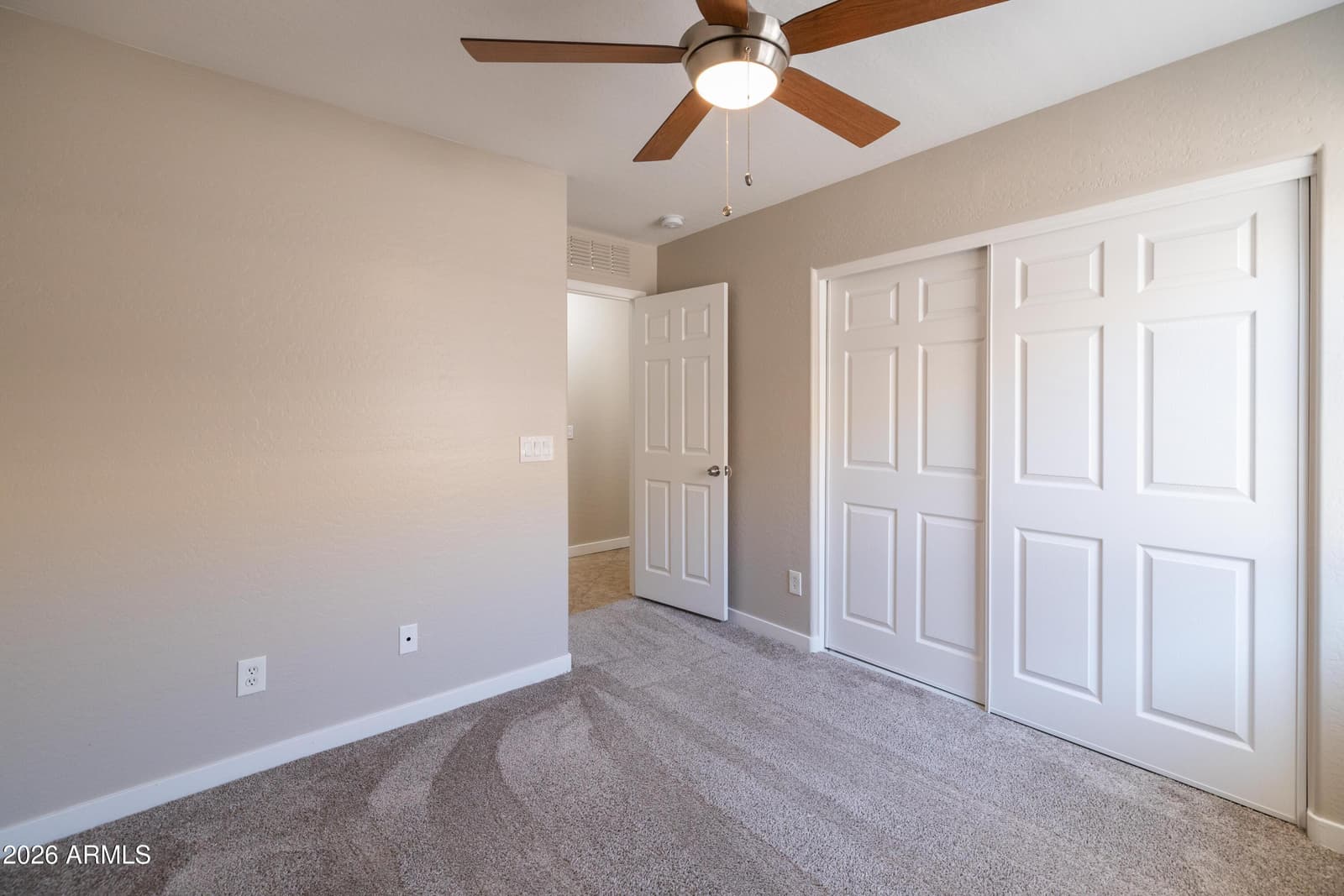 3226 W ALTA VISTA Road, Phoenix, AZ 85041 — photo 16 of 28