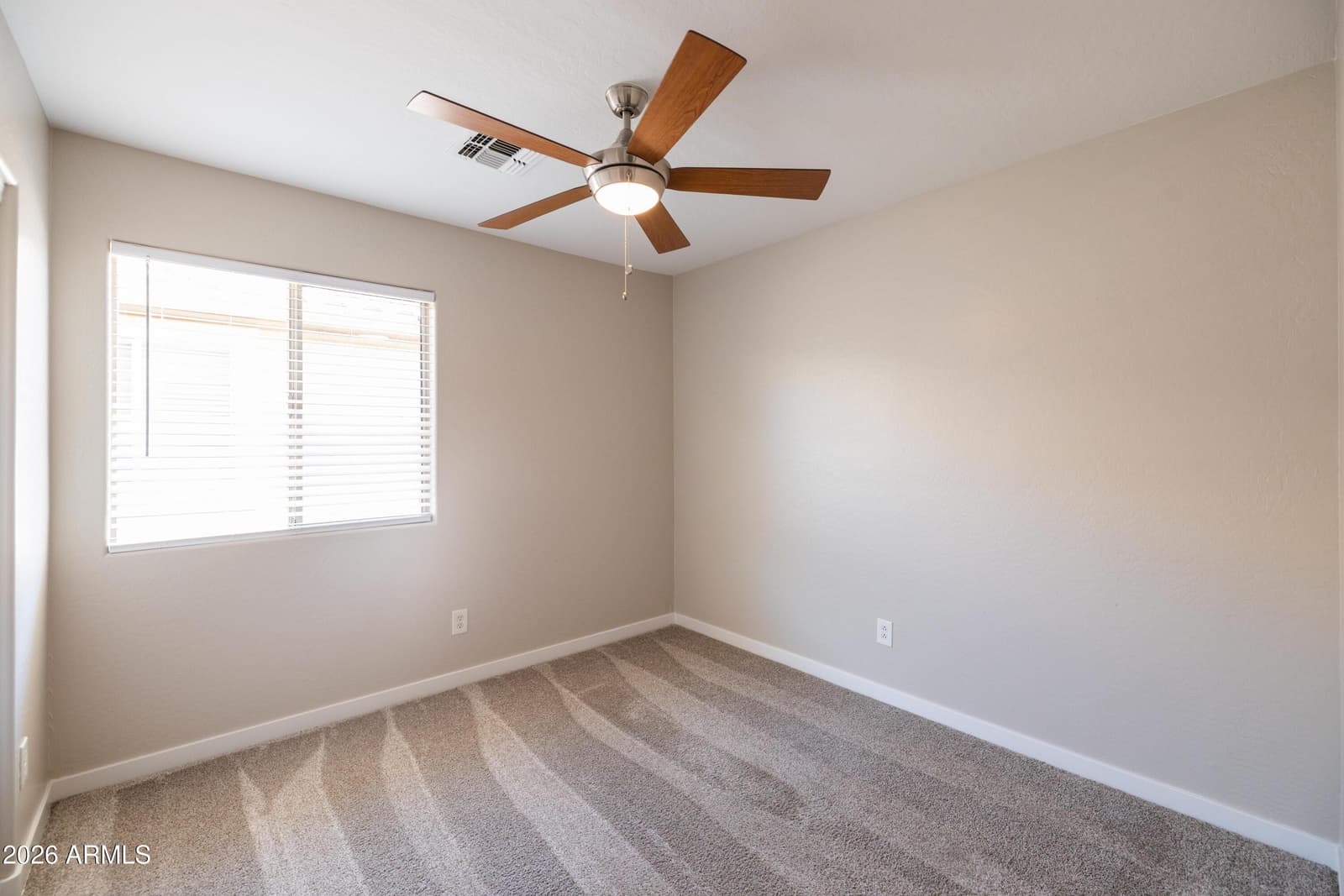 3226 W ALTA VISTA Road, Phoenix, AZ 85041 — photo 17 of 28