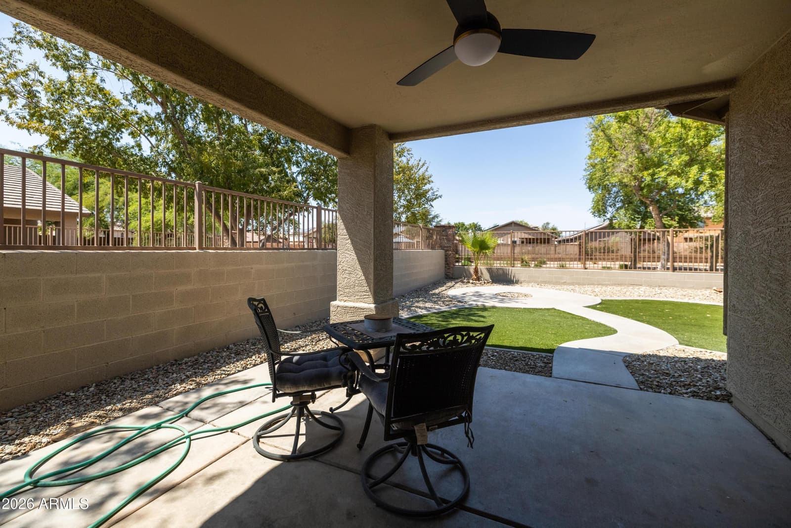 3226 W ALTA VISTA Road, Phoenix, AZ 85041 — photo 23 of 28