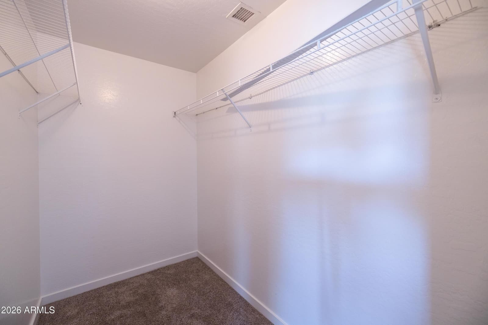 3226 W ALTA VISTA Road, Phoenix, AZ 85041 — photo 15 of 28