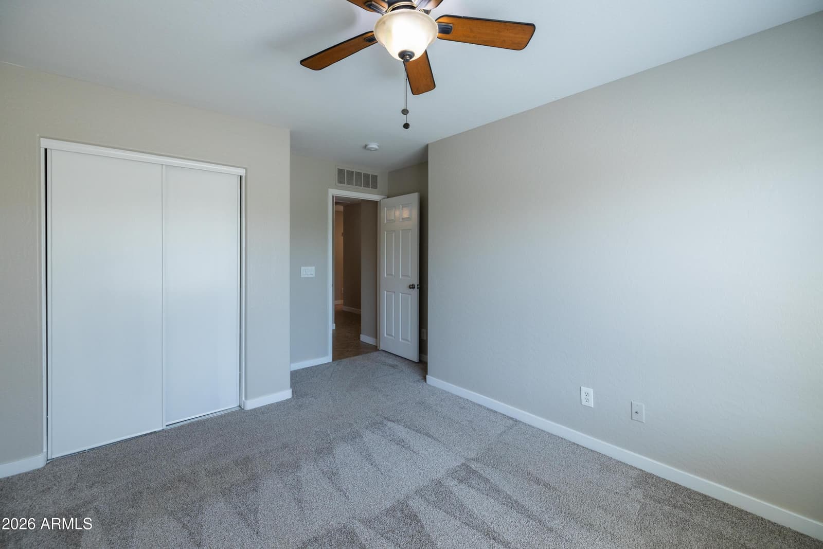 3226 W ALTA VISTA Road, Phoenix, AZ 85041 — photo 18 of 28