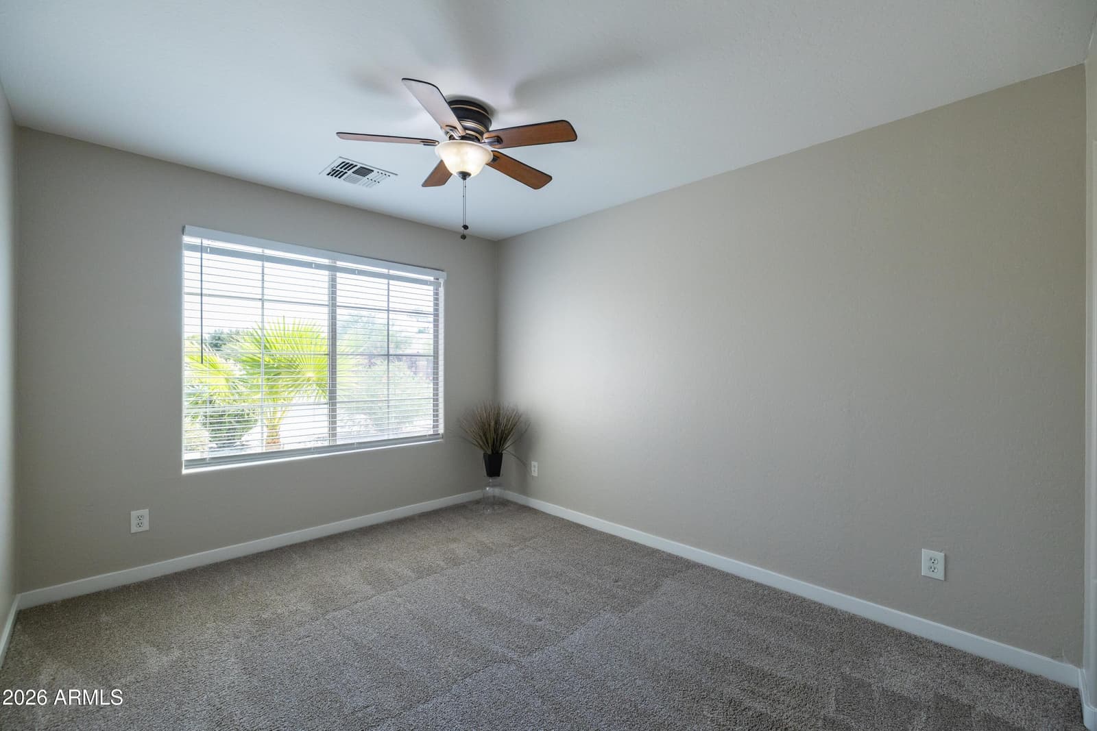 3226 W ALTA VISTA Road, Phoenix, AZ 85041 — photo 19 of 28