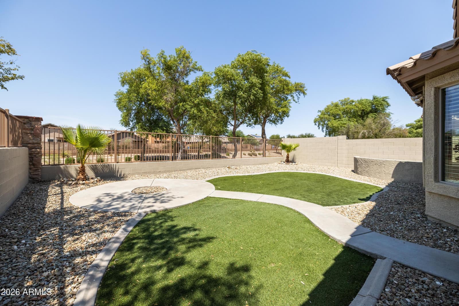 3226 W ALTA VISTA Road, Phoenix, AZ 85041 — photo 24 of 28