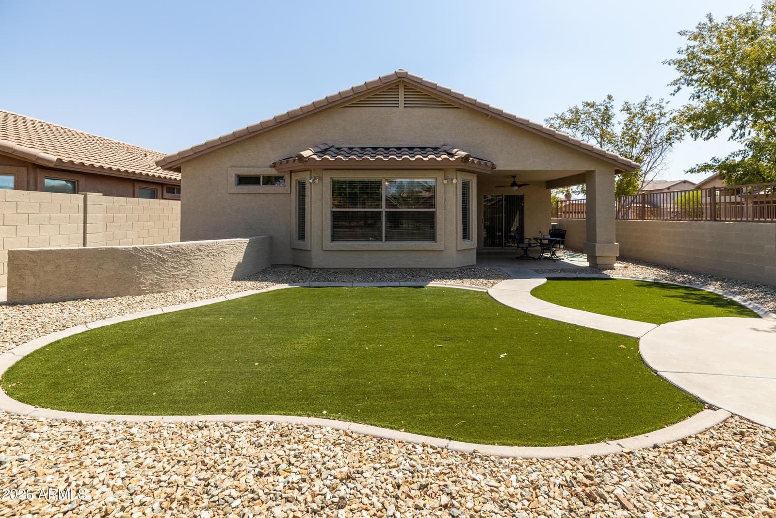 3226 W ALTA VISTA Road, Phoenix, AZ 85041 — photo 25 of 28