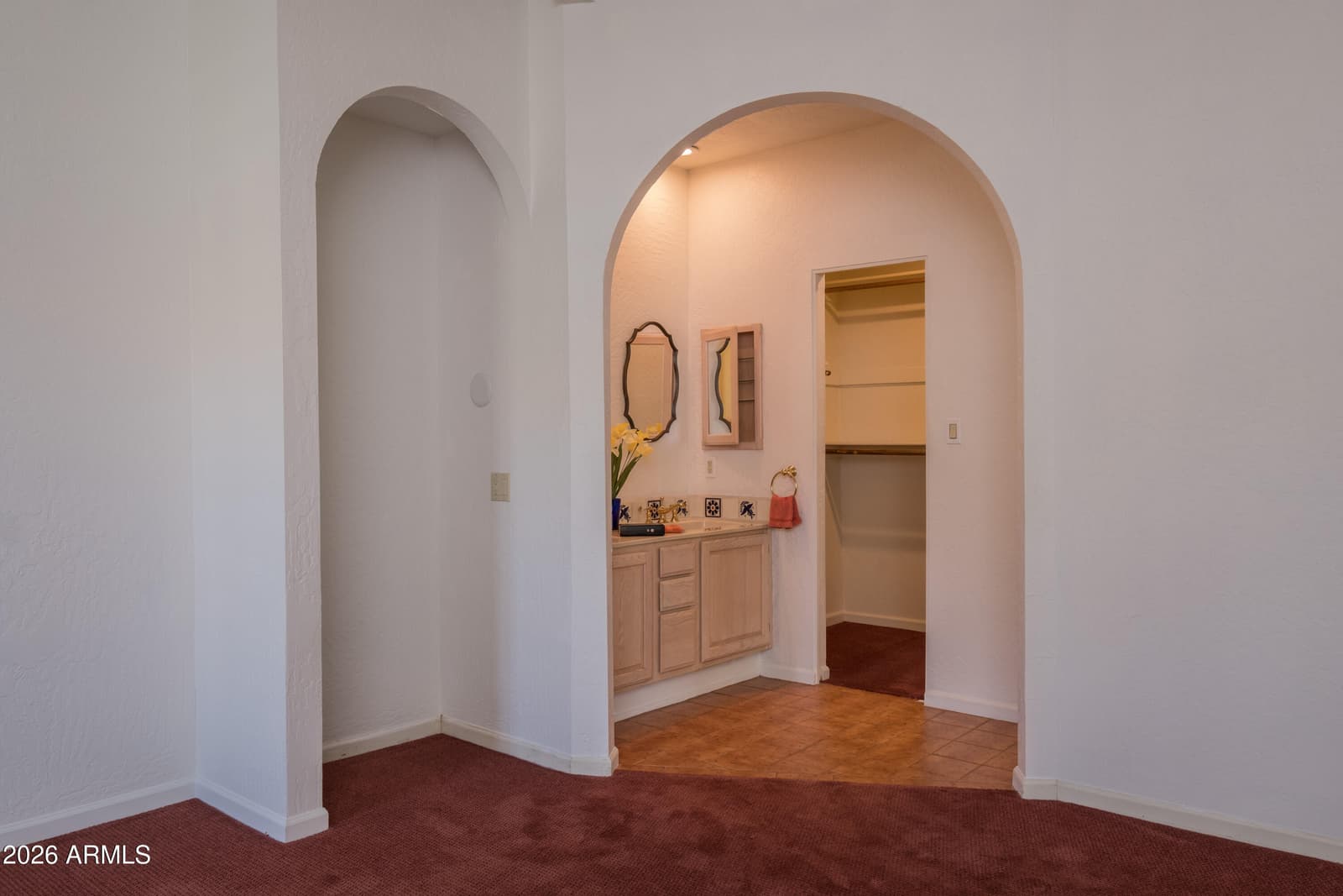 30 RIM TRAIL Circle, Sedona, AZ 86351 — photo 18 of 48