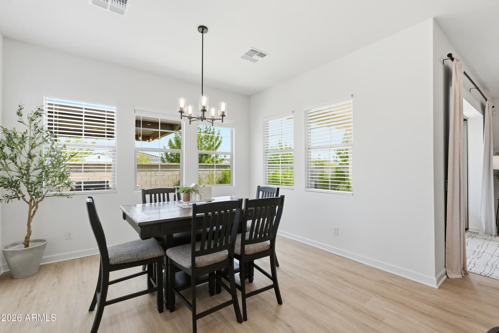 11050 E Unity Avenue, Mesa, AZ 85212 — photo 15 of 47