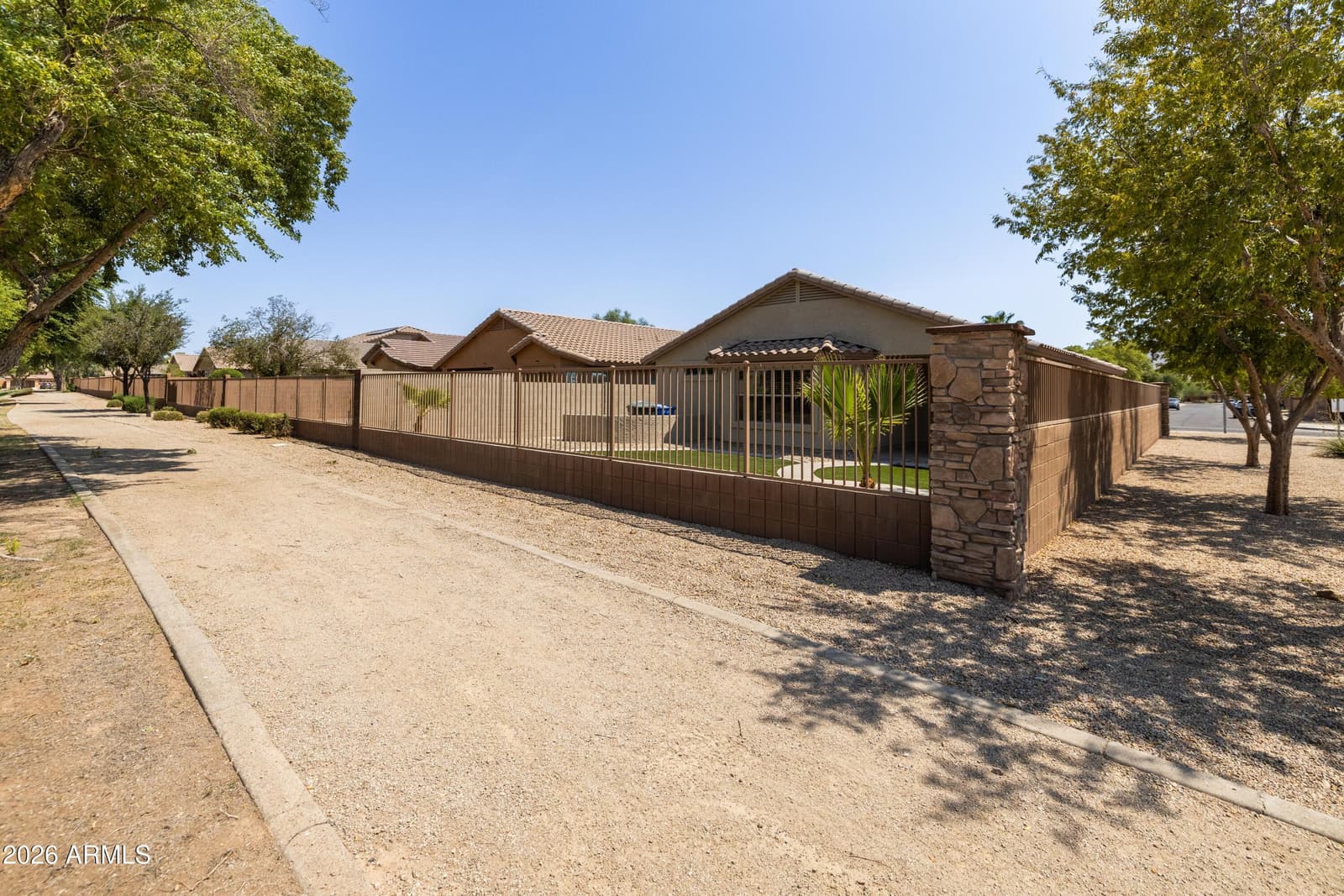 3226 W ALTA VISTA Road, Phoenix, AZ 85041 — photo 27 of 28