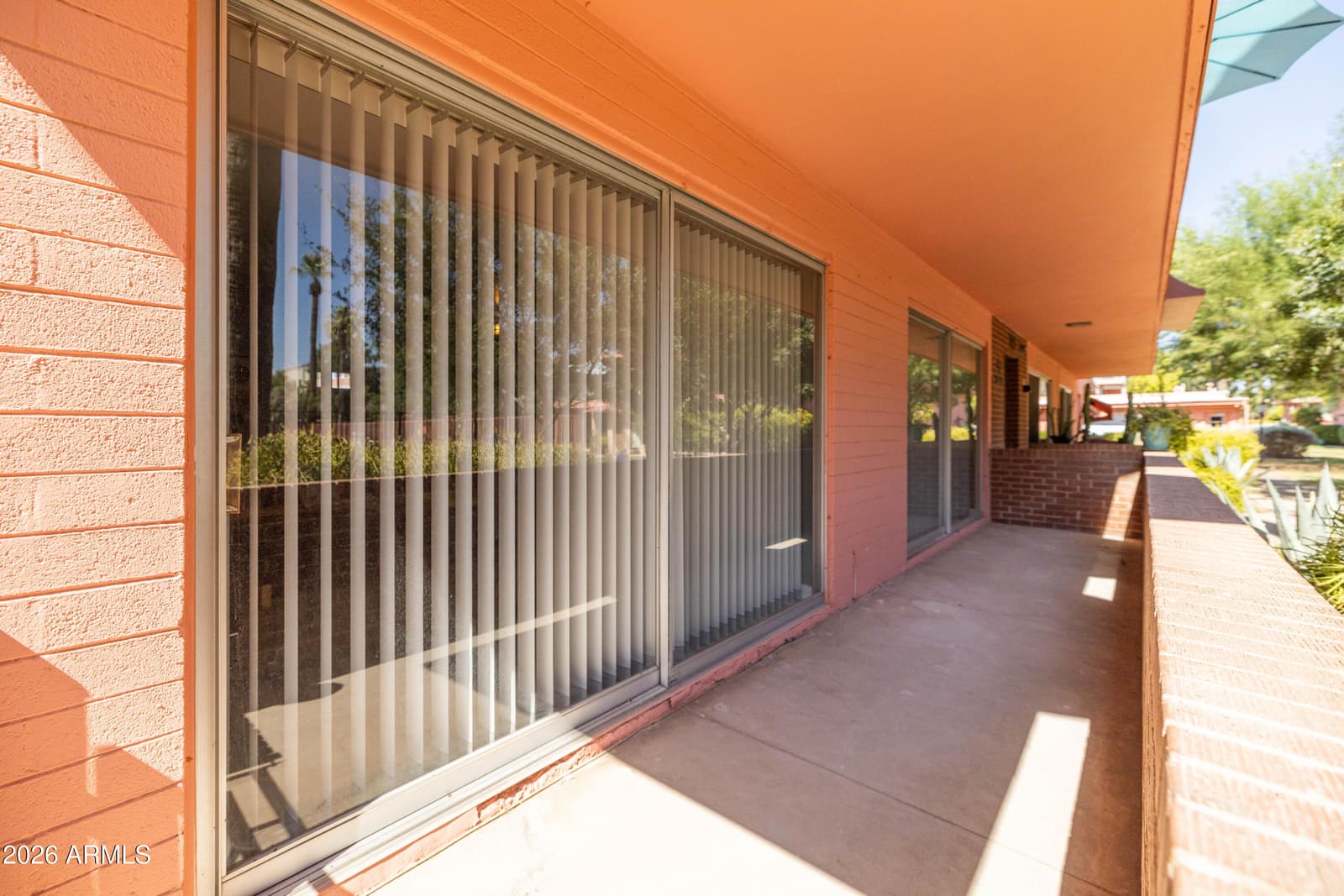140 E Coronado Road 19, Phoenix, AZ 85004 — photo 4 of 62