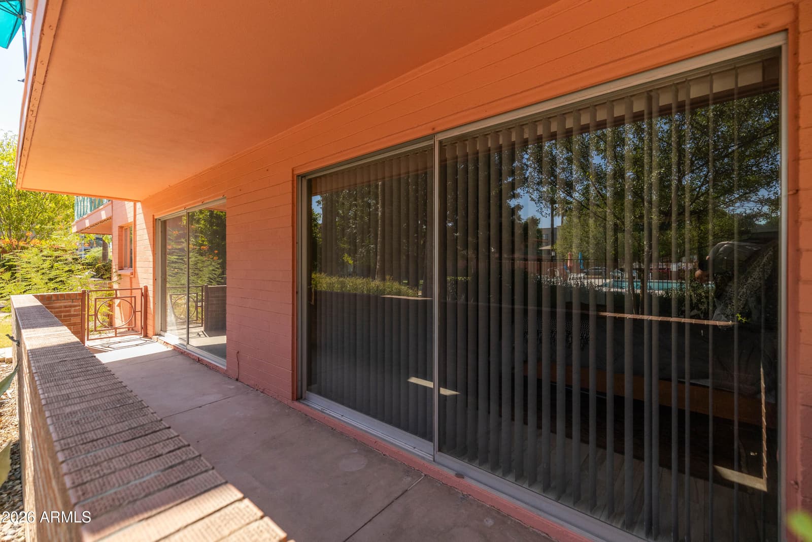 140 E Coronado Road 19, Phoenix, AZ 85004 — photo 5 of 62