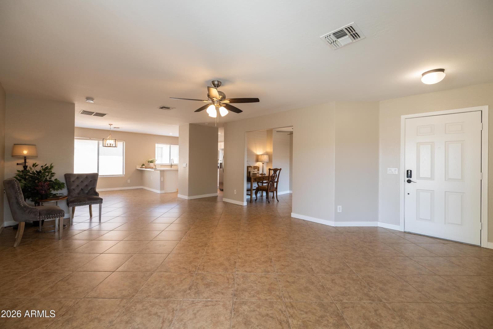 3226 W ALTA VISTA Road, Phoenix, AZ 85041 — photo 2 of 28