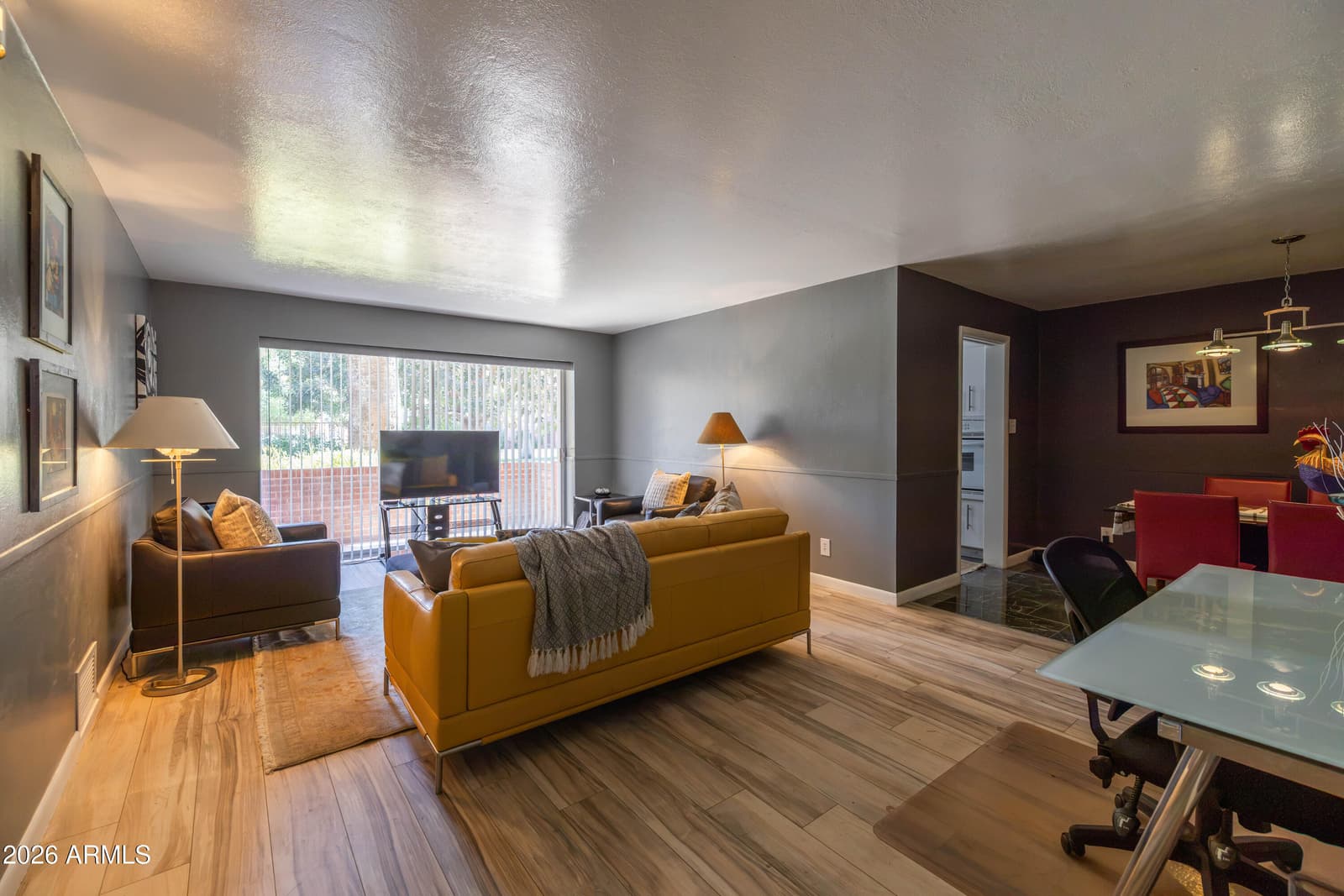 140 E Coronado Road 19, Phoenix, AZ 85004 — photo 10 of 62