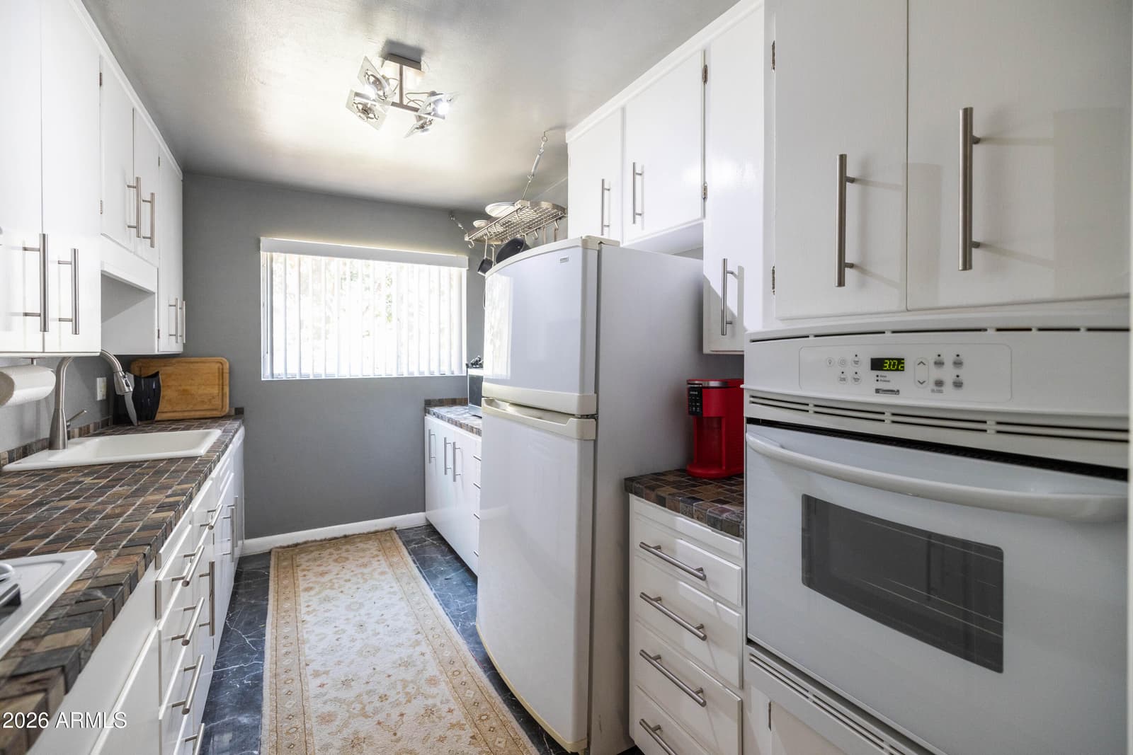 140 E Coronado Road 19, Phoenix, AZ 85004 — photo 22 of 62