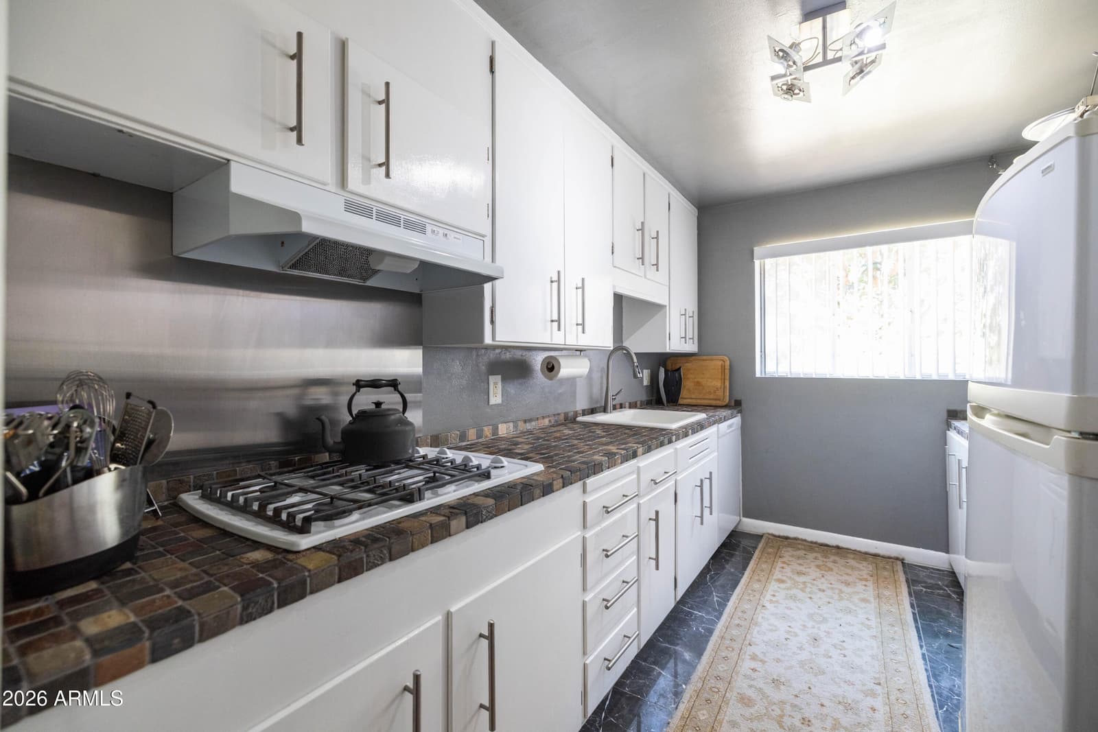140 E Coronado Road 19, Phoenix, AZ 85004 — photo 23 of 62
