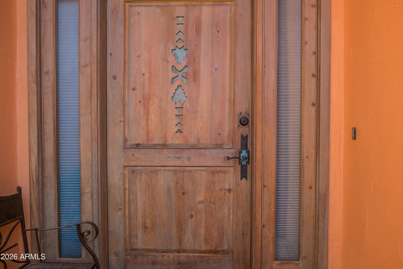 30 RIM TRAIL Circle, Sedona, AZ 86351 — photo 41 of 48