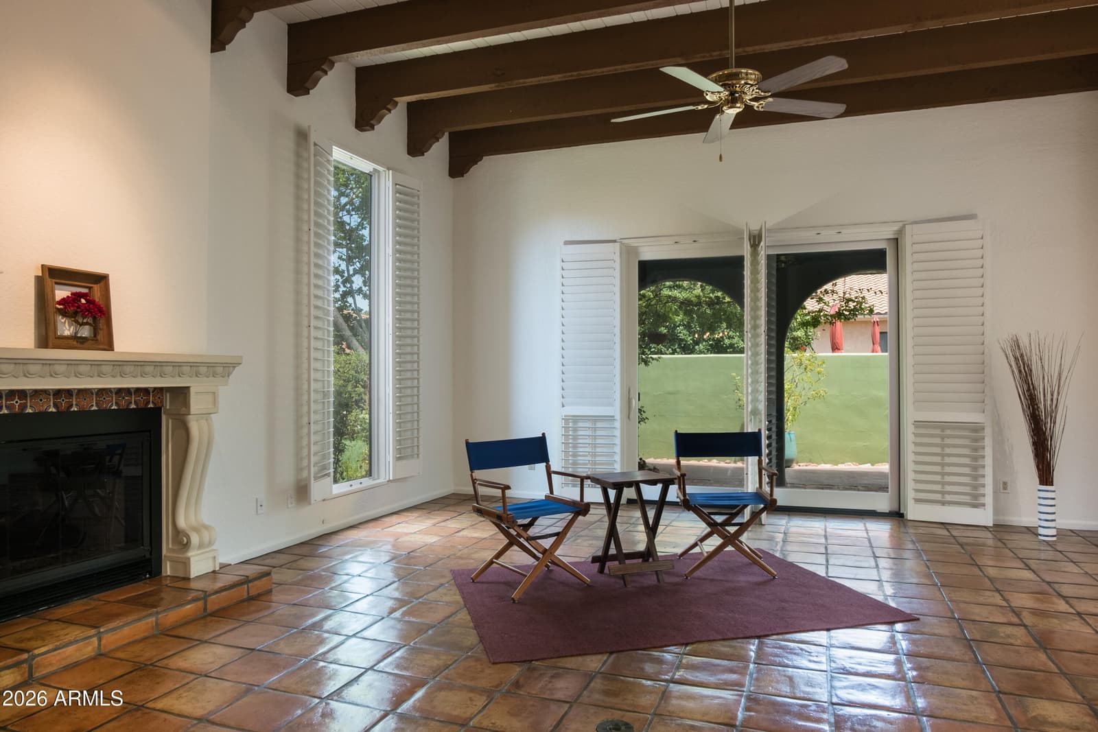 30 RIM TRAIL Circle, Sedona, AZ 86351 — photo 12 of 48