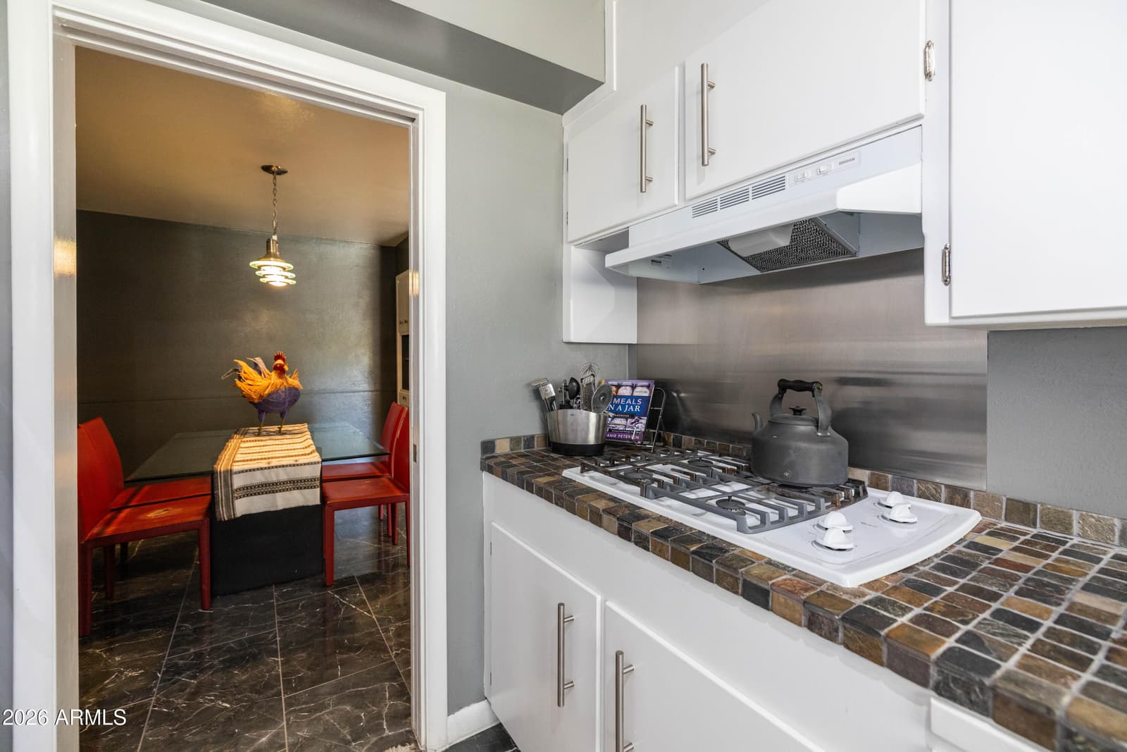 140 E Coronado Road 19, Phoenix, AZ 85004 — photo 26 of 62