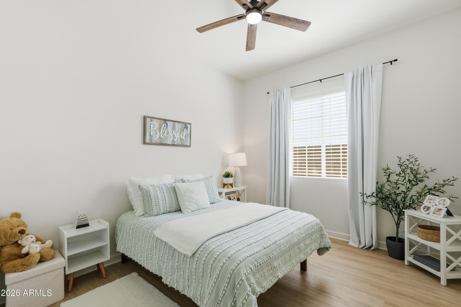 11050 E Unity Avenue, Mesa, AZ 85212 — photo 26 of 47