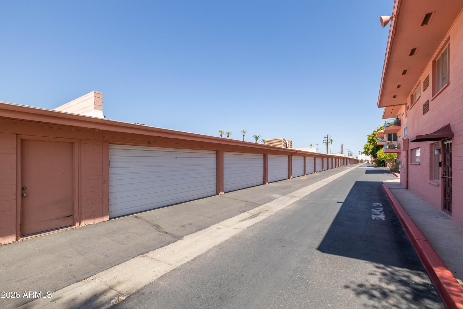 140 E Coronado Road 19, Phoenix, AZ 85004 — photo 47 of 62