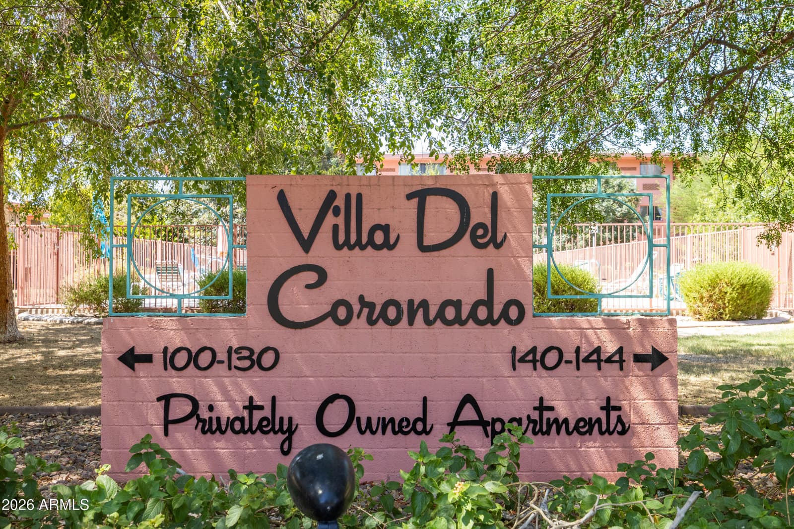 140 E Coronado Road 19, Phoenix, AZ 85004 — photo 50 of 62