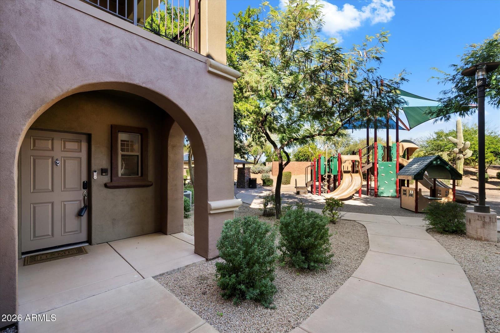 3935 E Rough Rider Road 1034, Phoenix, AZ 85050 — photo 1 of 25