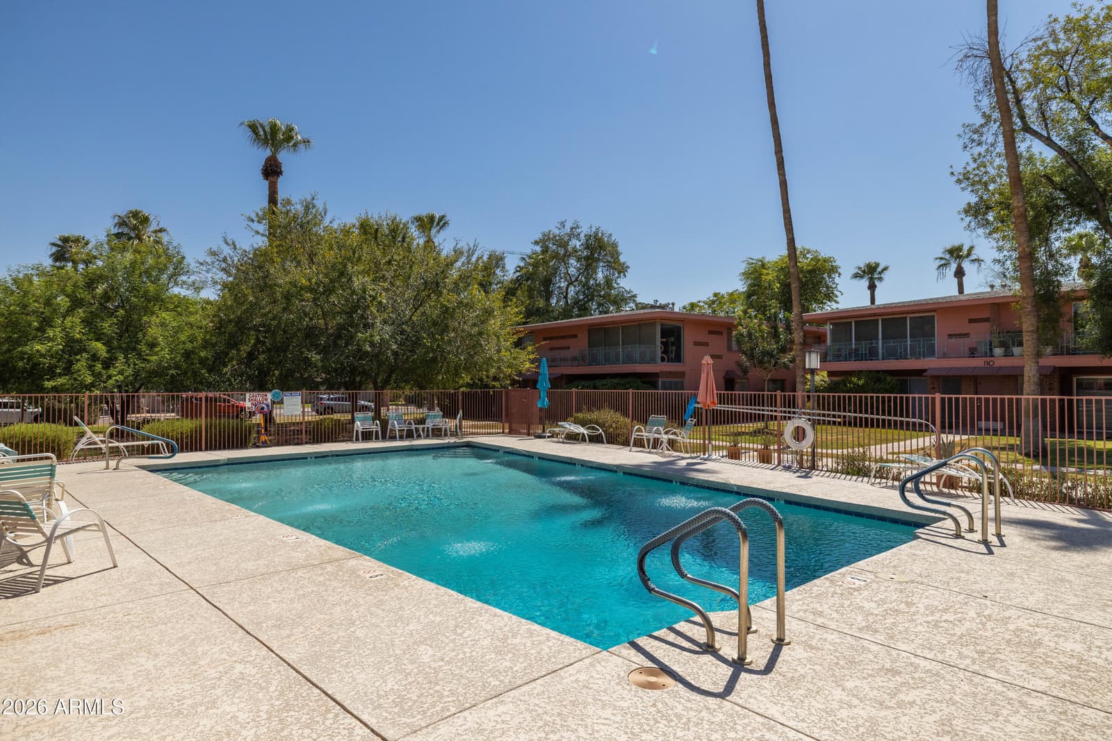 140 E Coronado Road 19, Phoenix, AZ 85004 — photo 54 of 62