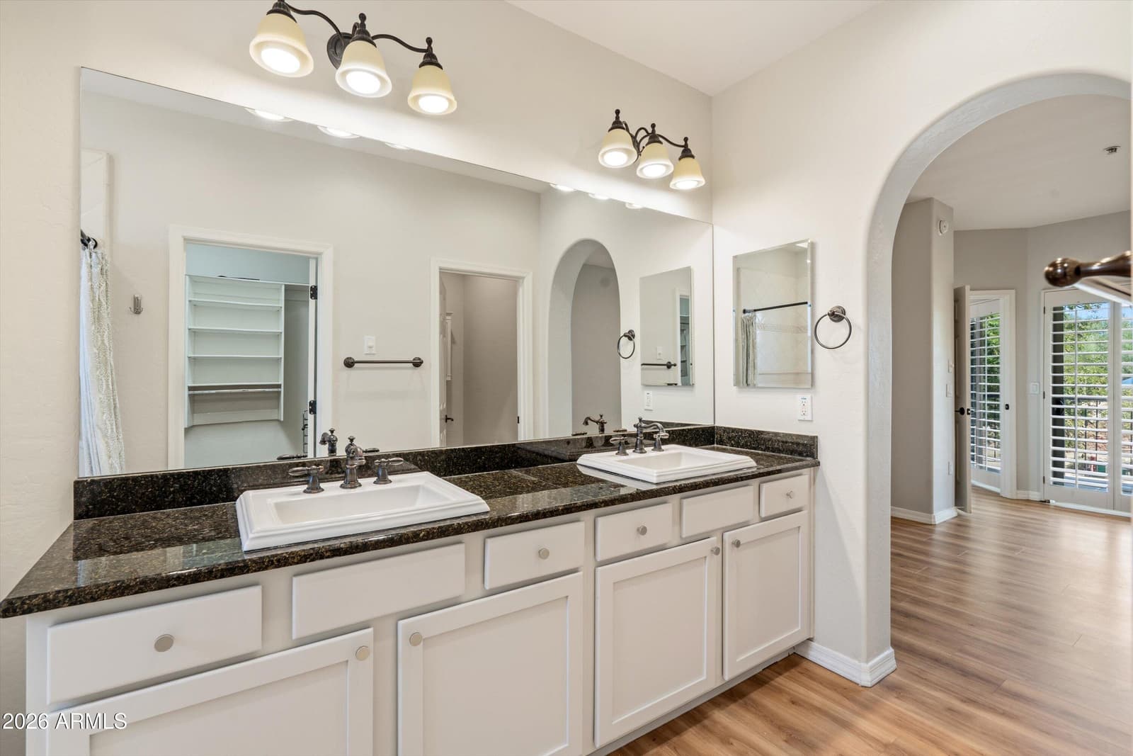 3935 E Rough Rider Road 1034, Phoenix, AZ 85050 — photo 11 of 25