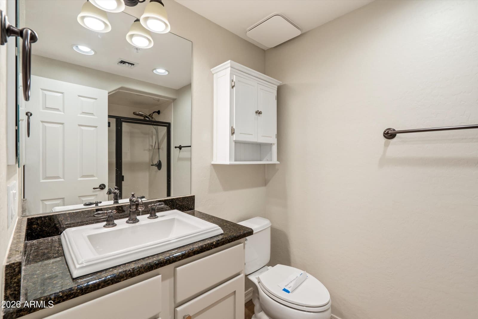 3935 E Rough Rider Road 1034, Phoenix, AZ 85050 — photo 17 of 25