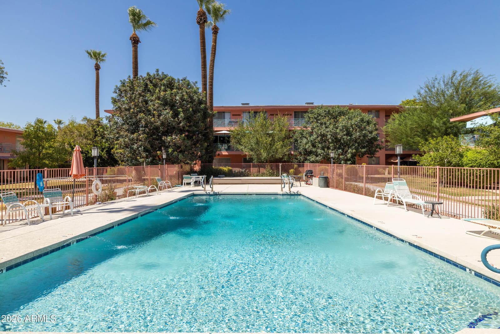 140 E Coronado Road 19, Phoenix, AZ 85004 — photo 56 of 62