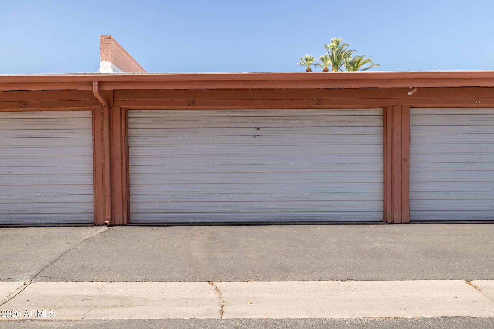 140 E Coronado Road 19, Phoenix, AZ 85004 — photo 57 of 62