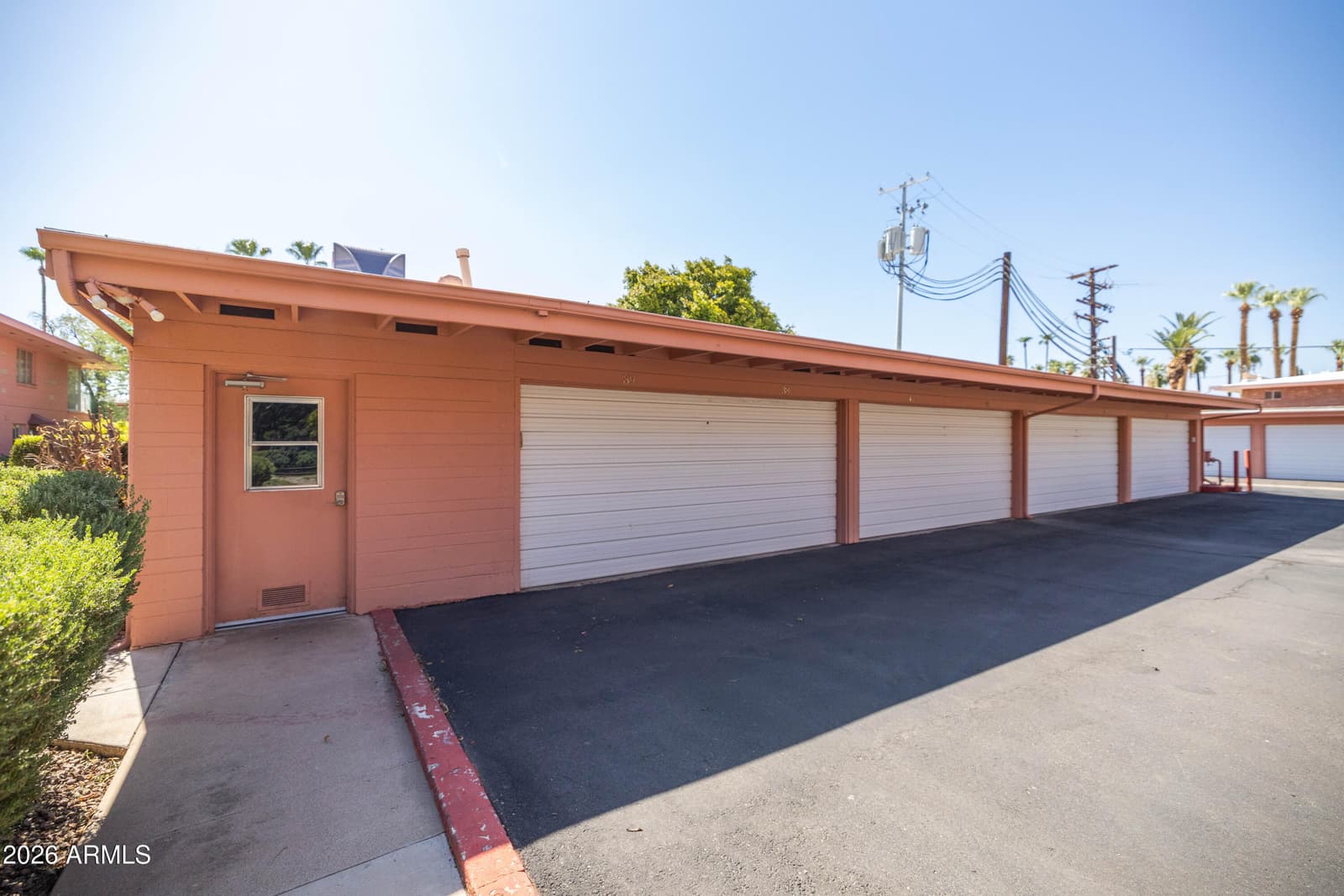 140 E Coronado Road 19, Phoenix, AZ 85004 — photo 58 of 62