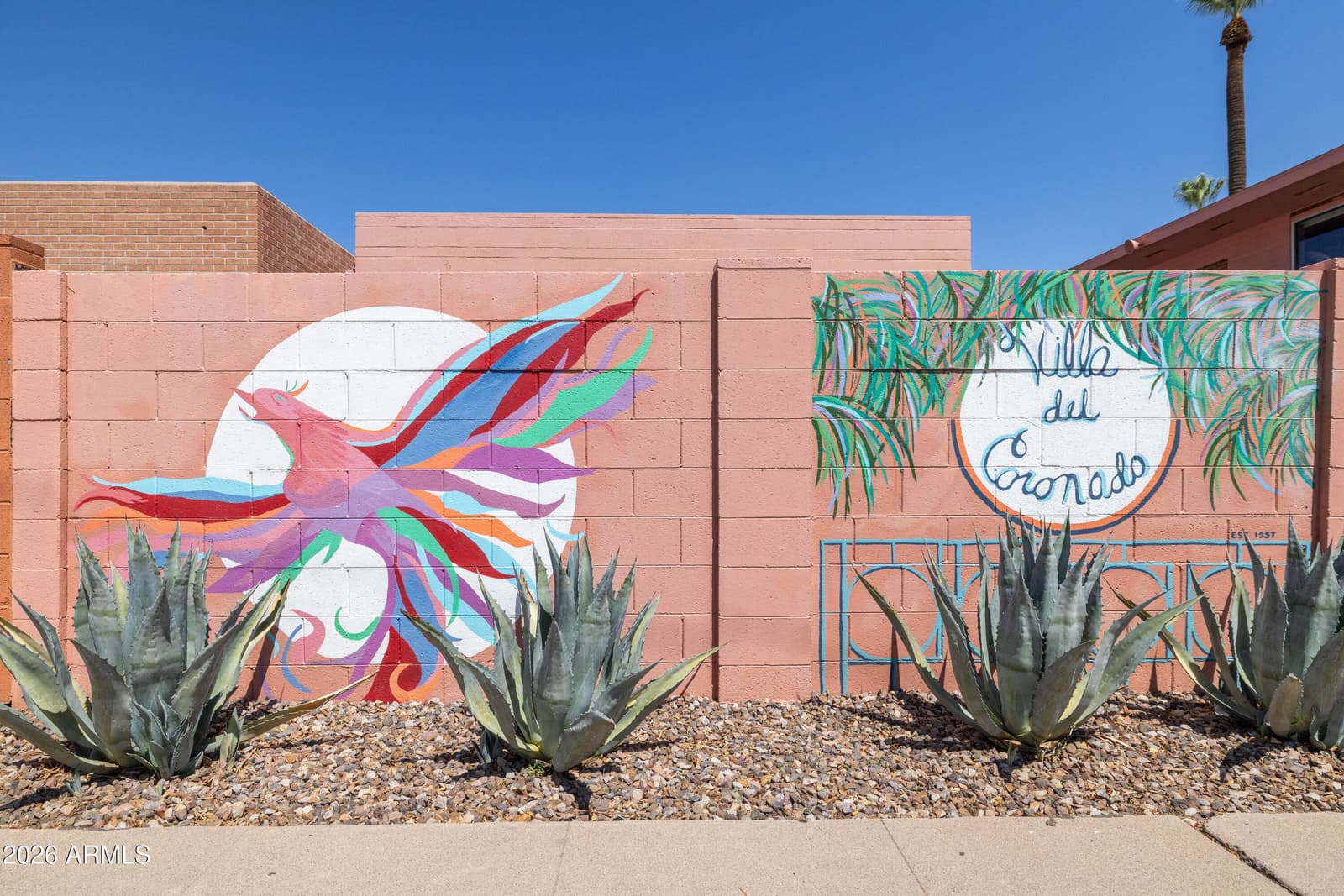 140 E Coronado Road 19, Phoenix, AZ 85004 — photo 62 of 62
