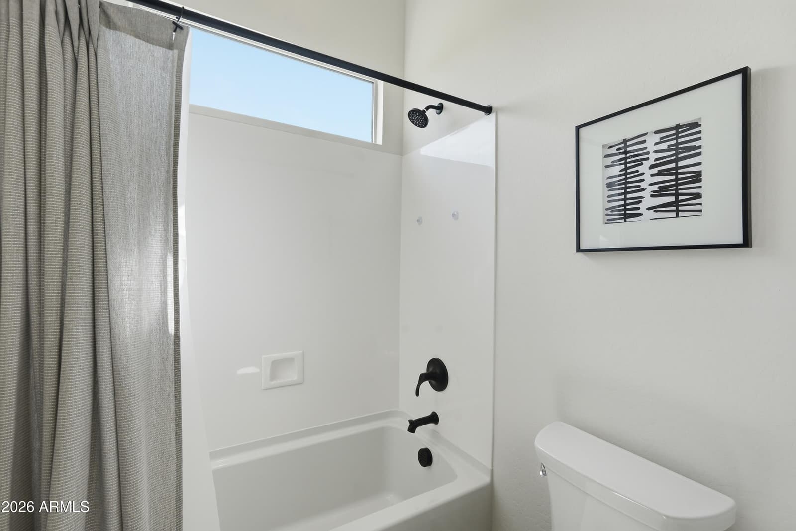11050 E Unity Avenue, Mesa, AZ 85212 — photo 31 of 47