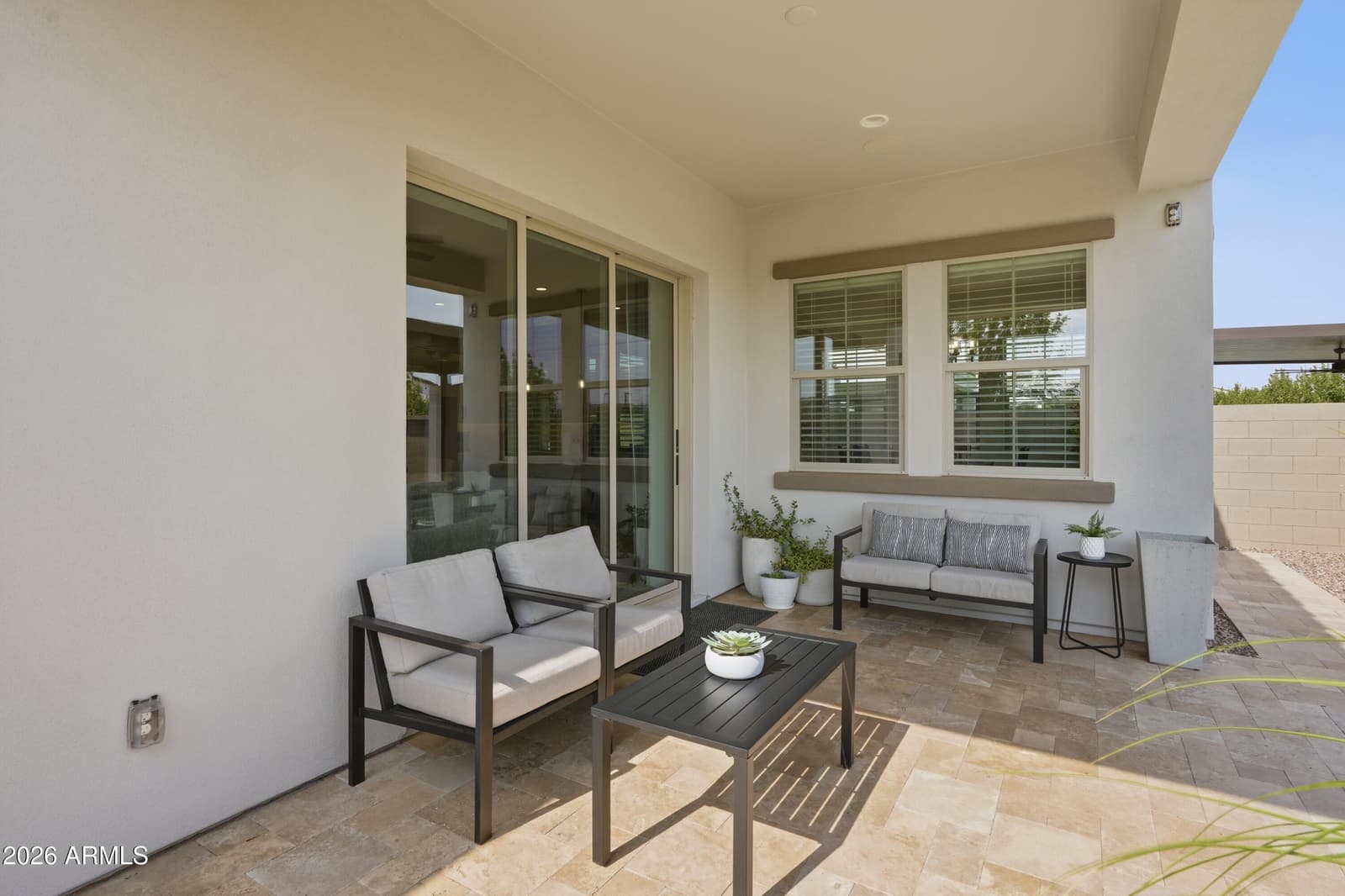 11050 E Unity Avenue, Mesa, AZ 85212 — photo 43 of 47