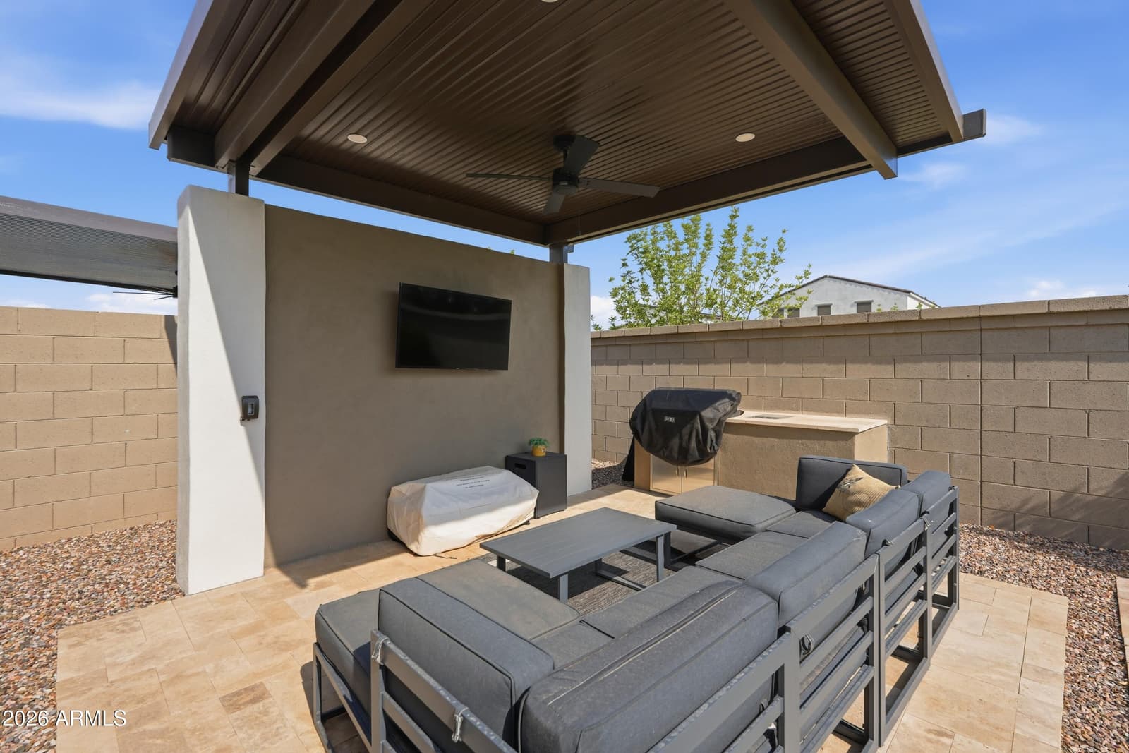 11050 E Unity Avenue, Mesa, AZ 85212 — photo 39 of 47