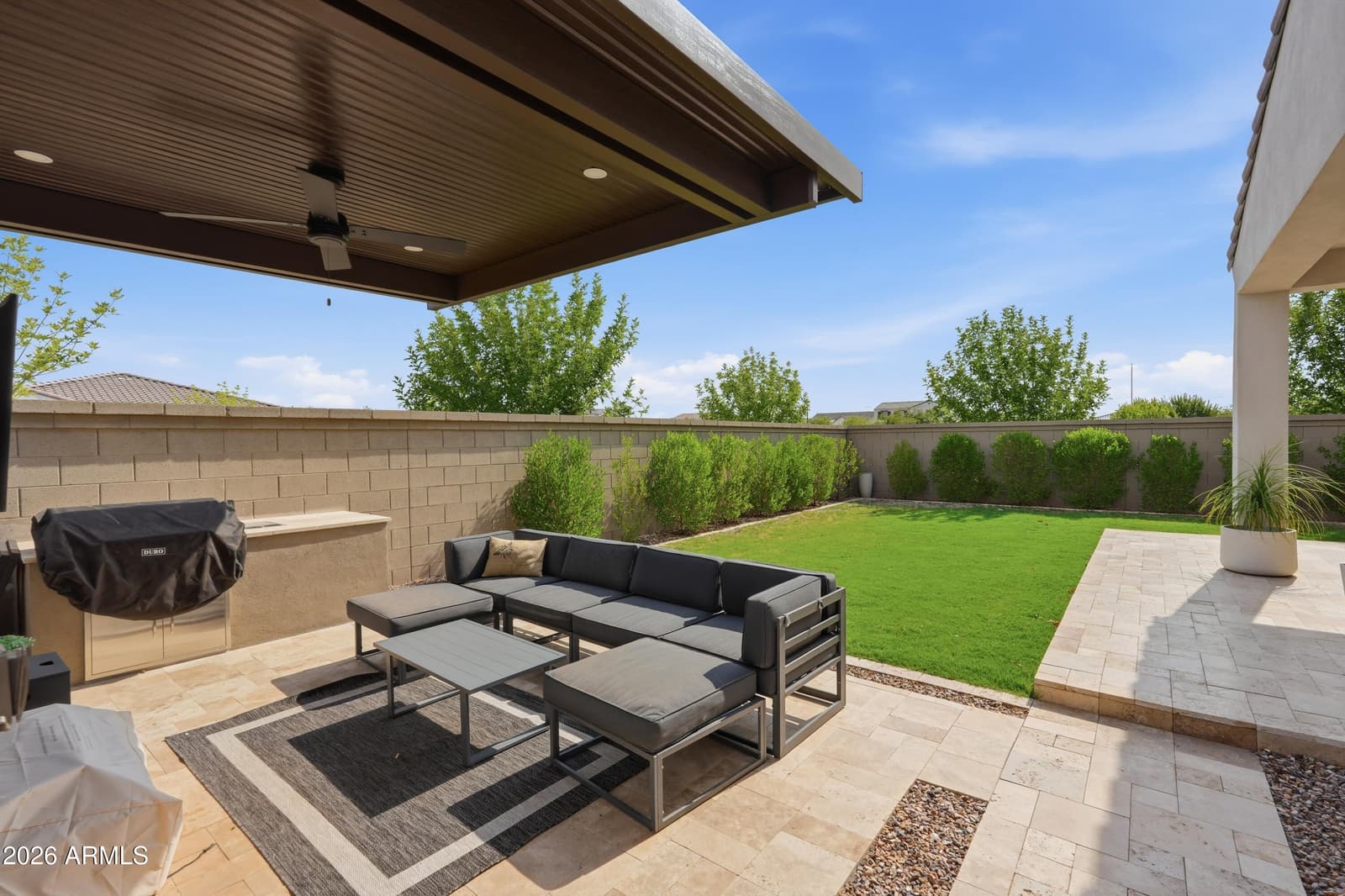 11050 E Unity Avenue, Mesa, AZ 85212 — photo 38 of 47