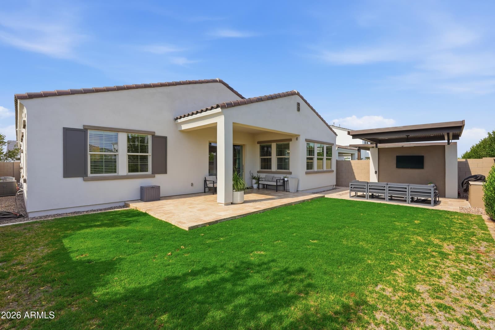 11050 E Unity Avenue, Mesa, AZ 85212 — photo 41 of 47