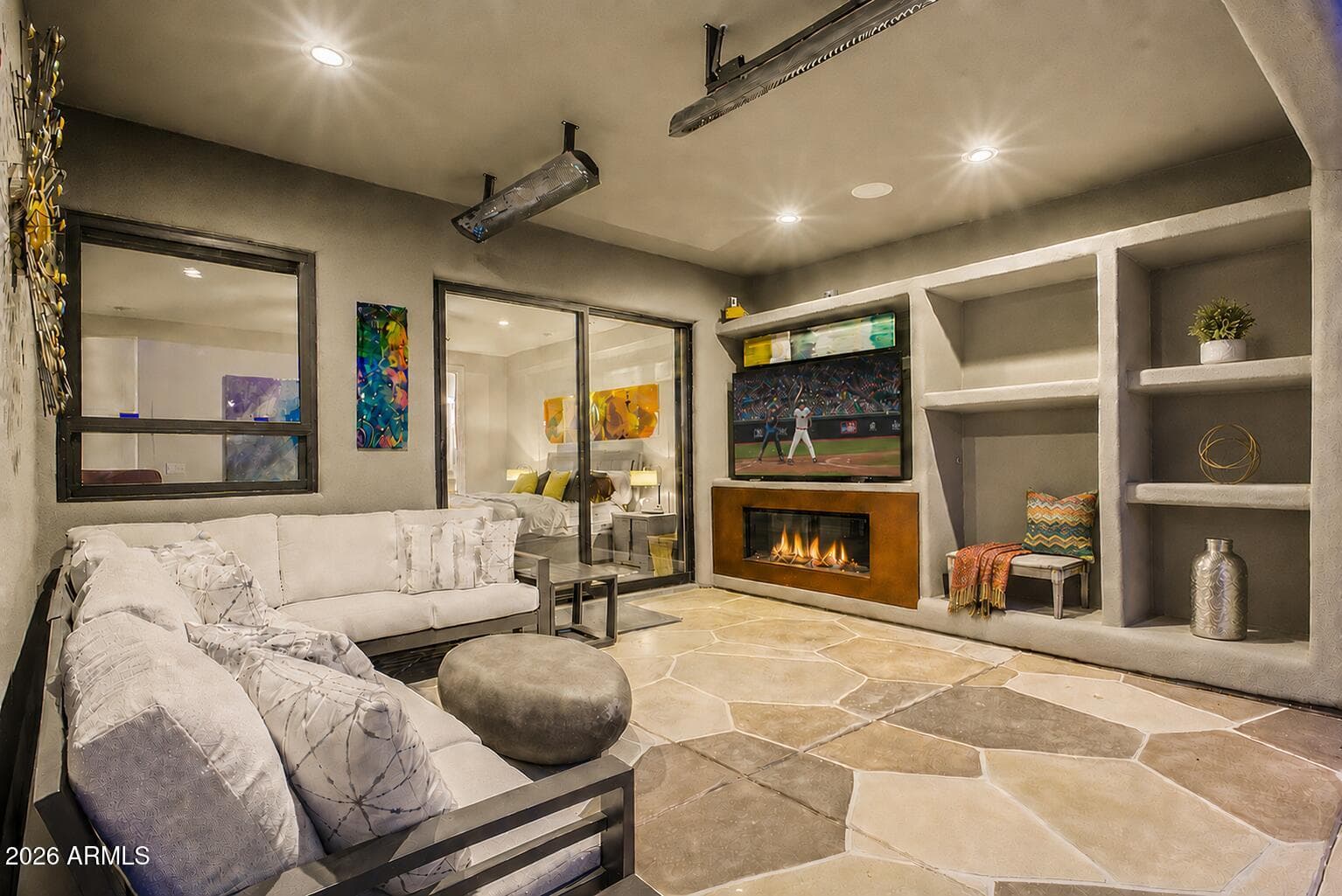 17105 E LA MONTANA Drive 204, Fountain Hills, AZ 85268 — photo 10 of 51