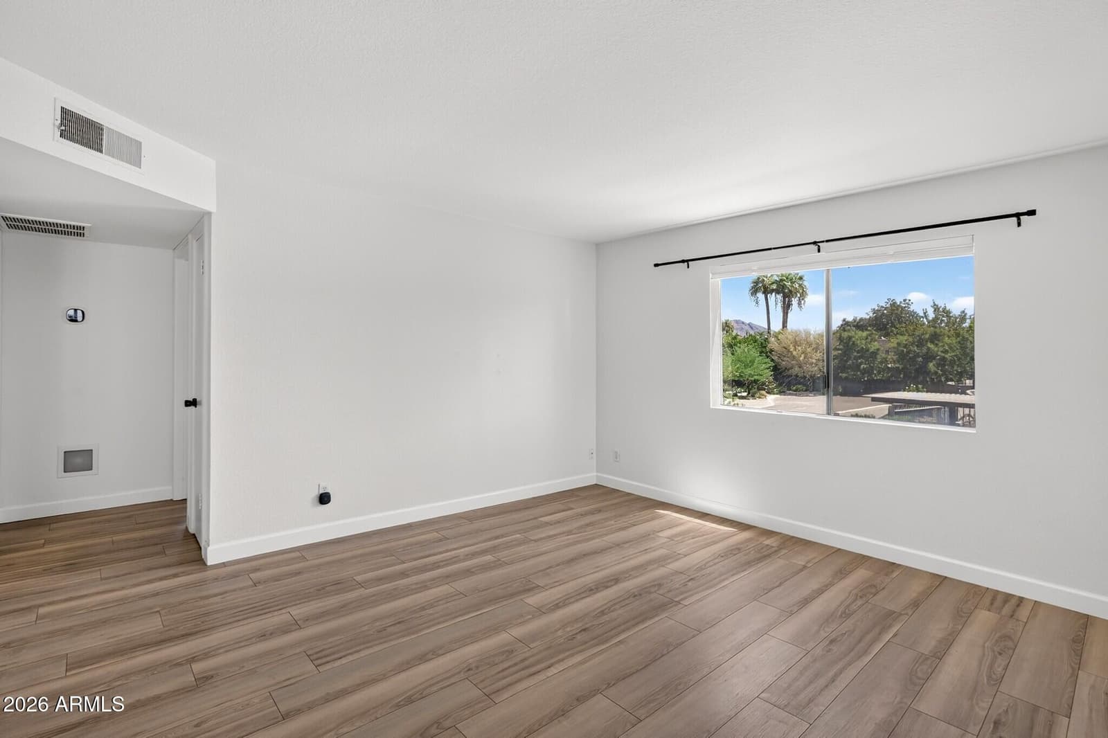 3635 N 37TH Street 12, Phoenix, AZ 85018 — photo 9 of 22