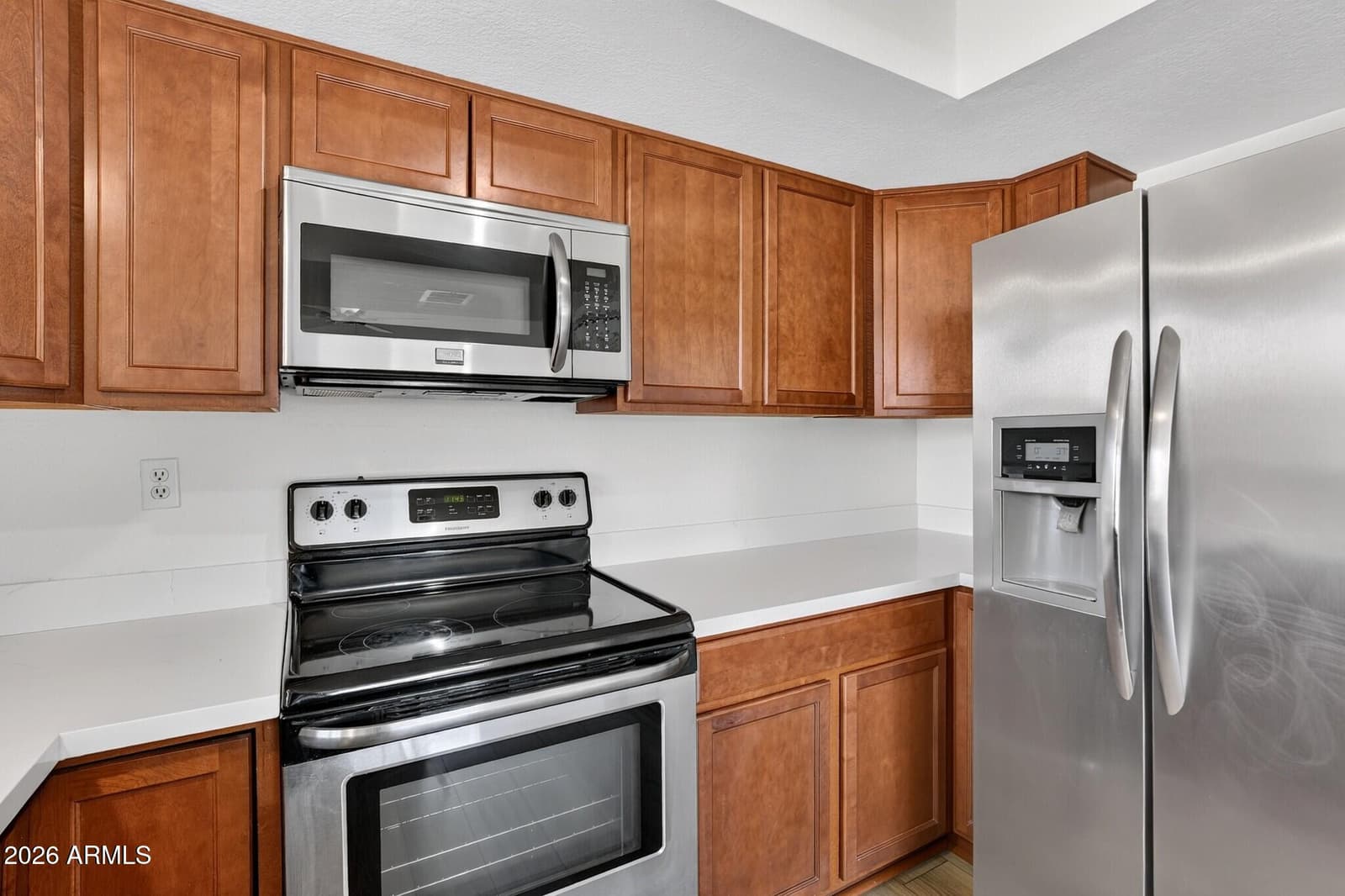 3635 N 37TH Street 12, Phoenix, AZ 85018 — photo 12 of 22