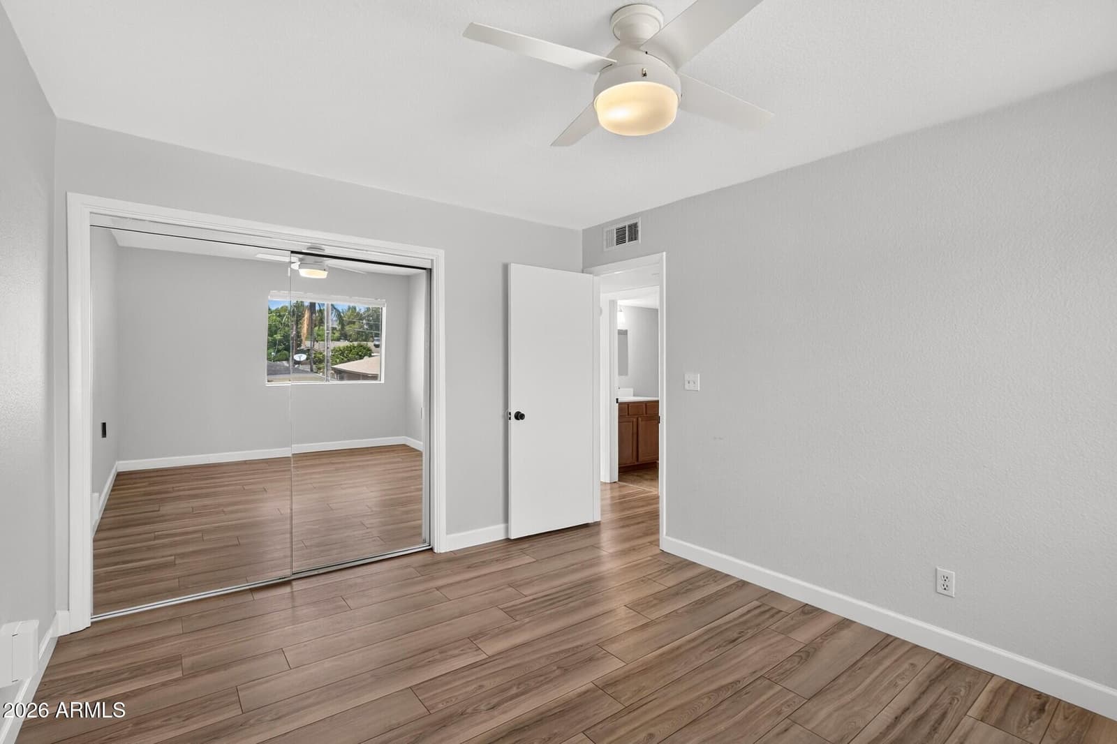 3635 N 37TH Street 12, Phoenix, AZ 85018 — photo 13 of 22