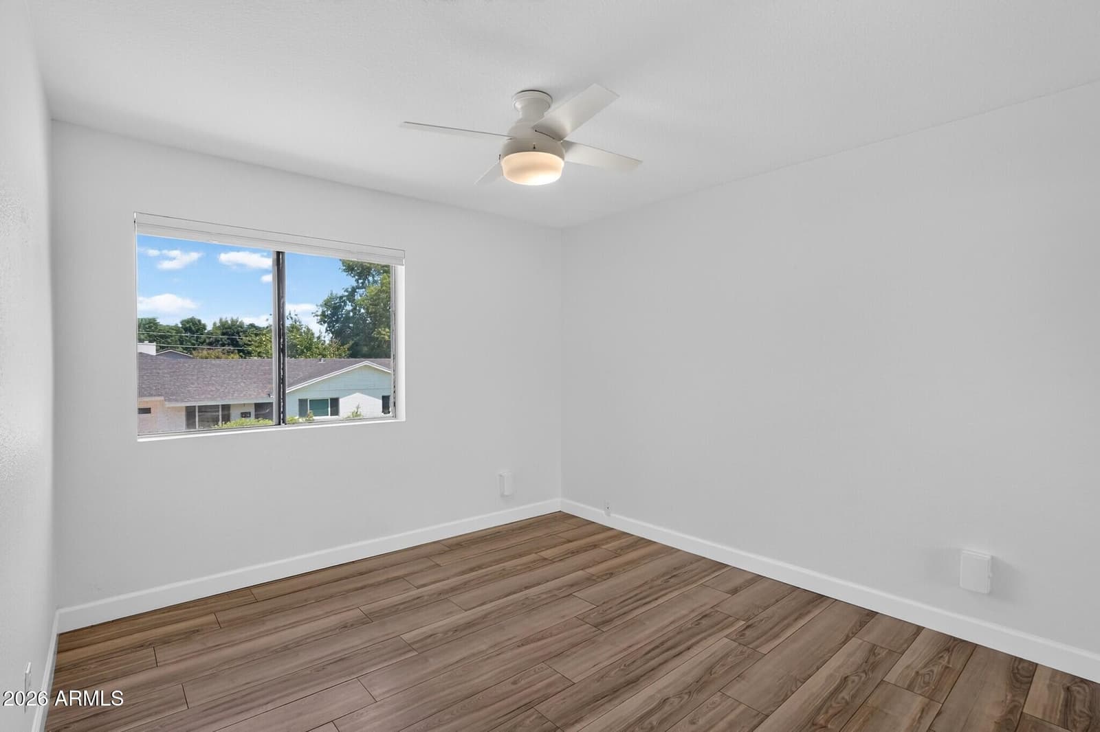 3635 N 37TH Street 12, Phoenix, AZ 85018 — photo 14 of 22