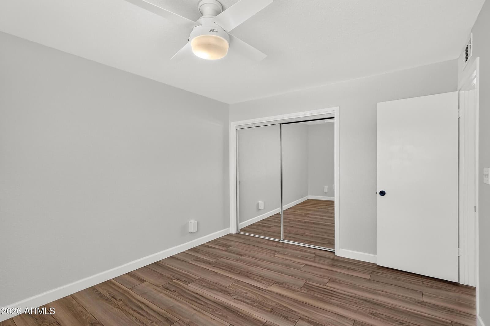 3635 N 37TH Street 12, Phoenix, AZ 85018 — photo 15 of 22
