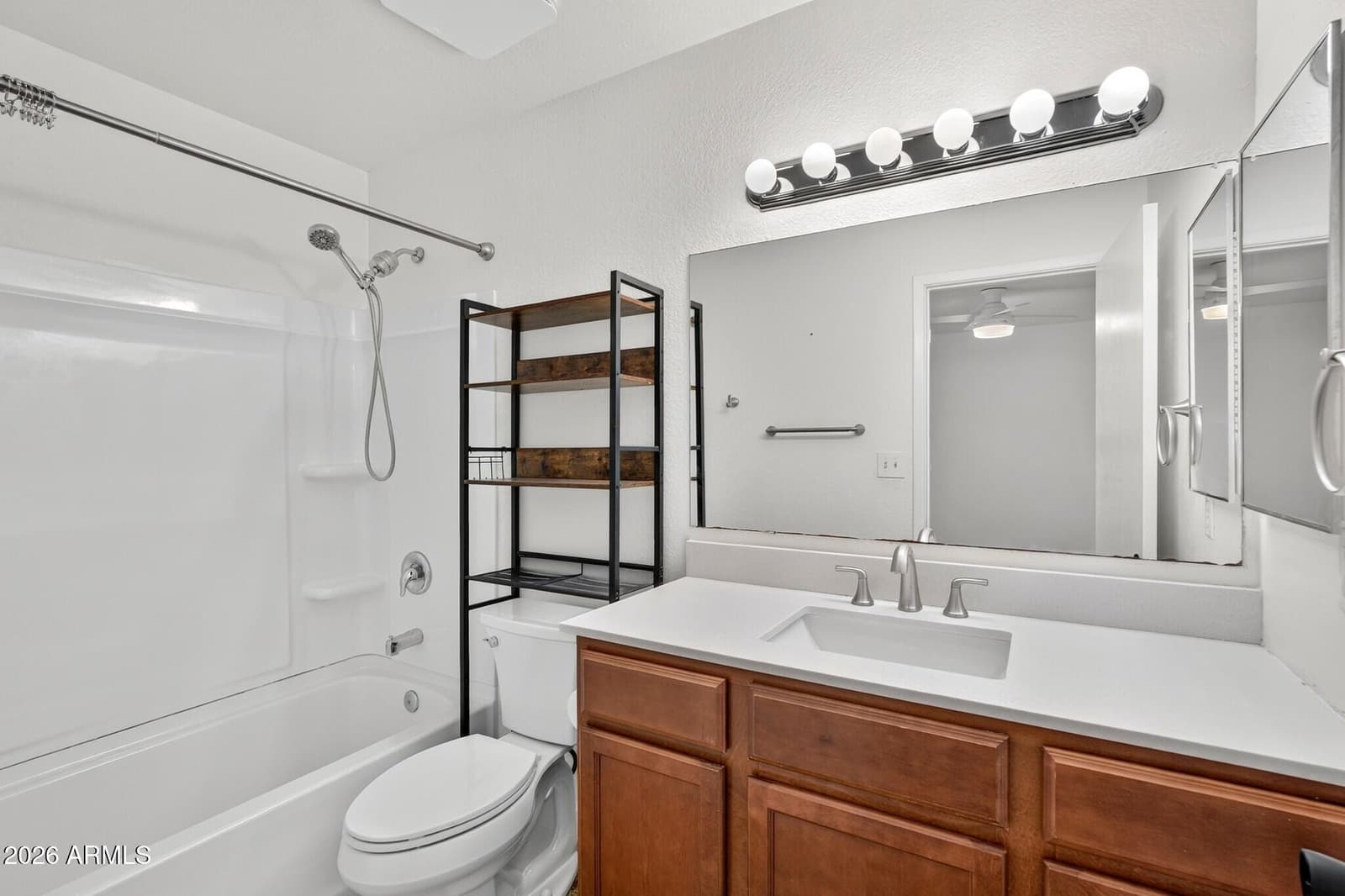 3635 N 37TH Street 12, Phoenix, AZ 85018 — photo 16 of 22
